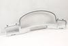 Instrument Cluster Trim / Dash Bezel 7P1857189B — photo 1
