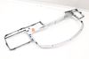 Instrument Cluster Trim / Dash Bezel 7P1857189B — photo 2