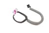 Instrument Cluster Wiring Connector / Pigtail — photo 2