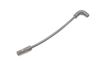 Intake Manifold Vacuum Hose / Line 03H133778BK — photo 1