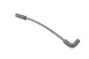 Intake Manifold Vacuum Hose / Line 03H133778BK — photo 2