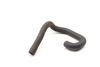 Leak Detection Pump Hose / Line 7L0201342J — photo 2