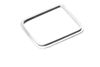 Center Dash Air Vent Trim 7P1819578 — photo 1
