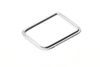 Center Dash Air Vent Trim 7P1819578 — photo 1