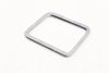 Center Dash Air Vent Trim 7P1819578 — photo 2