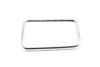 Dash Air Vent Trim 7P1819573 — photo 1