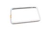 Dash Air Vent Trim 7P1819573 — photo 2