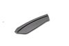 Inner Tail Light / Lamp Trim 7P6945425 — photo 1