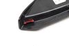 Inner Tail Light / Lamp Trim 7P6945425 — photo 2