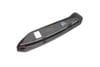 Inner Tail Light / Lamp Trim 7P6945425 — photo 3