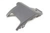 Lower Dash Cover 7P1858365B — photo 1
