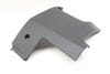 Lower Dash Cover 7P1858365B — photo 2