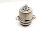 Engine / Motor Mount 7P6199131 — photo 1