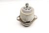 Engine / Motor Mount 7P6199131 — photo 2