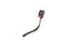 Inner Tail Light / Lamp Wiring Harness Connector / Pigtail — photo 2