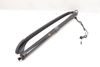 Trunk Hatch Strut / Drive Unit w/ Trim 7P6827711 — photo 1