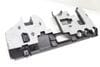 Under Dash Panel / Cover 7P1863081 — photo 2