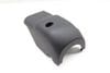 Lower Steering Column Trim 7P6858559B — photo 1