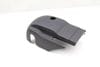 Lower Steering Column Trim 7P6858559B — photo 2