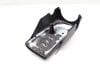 Lower Steering Column Trim 7P6858559B — photo 4