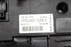 Main Fuse Box 7P0937548F — photo 3