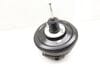 Power Brake Booster 7P5612101B — photo 1