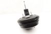 Power Brake Booster 7P5612101B — photo 2