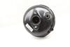 Power Brake Booster 7P5612101B — photo 3