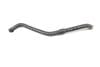 Power Steering Hose / Line 7P6422895E — photo 1