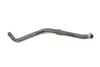 Power Steering Hose / Line 7P6422895E — photo 2