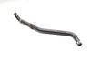 Power Steering Hose / Line 7P6422895E — photo 1