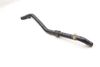 Power Steering Hose / Line 7P6422895E — photo 2