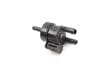 Purge Valve (N80) 03H906517 — photo 2