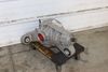 Axle Differential 0BP525015S — photo 1