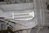 Axle Differential 0BP525015S — photo 2