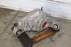 Axle Differential 0BP525015S — photo 3