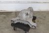 Axle Differential 0BP525015S — photo 4