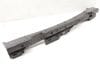 Bumper Impact Absorber Foam 7P6807256H — photo 1