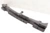 Bumper Impact Absorber Foam 7P6807256H — photo 2