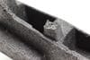 Bumper Impact Absorber Foam 7P6807256H — photo 4