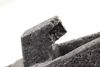 Bumper Impact Absorber Foam 7P6807256H — photo 5