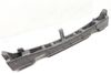 Bumper Impact Absorber Foam 7P6807256H — photo 6