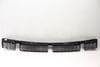 Center Bumper Mount Bracket 7P6807863A — photo 1