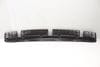 Center Bumper Mount Bracket 7P6807863A — photo 2