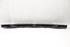Center Bumper Mount Bracket 7P6807863A — photo 3