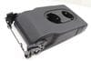 Center Seat Armrest / Cup Holder 7P6885081AH — photo 3