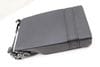 Center Seat Armrest / Cup Holder 7P6885081AH — photo 4