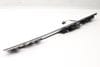 Door Panel Trim / Interior Door Handle 7P6867102DB — photo 2