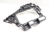 Bumper Mount Bracket 7P6807393D — photo 1