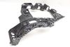 Bumper Mount Bracket 7P6807393D — photo 2